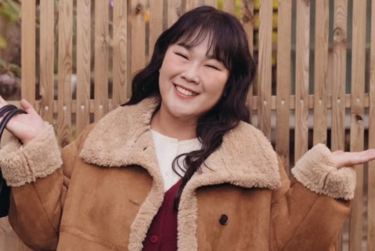 출처: 김민경 SNS