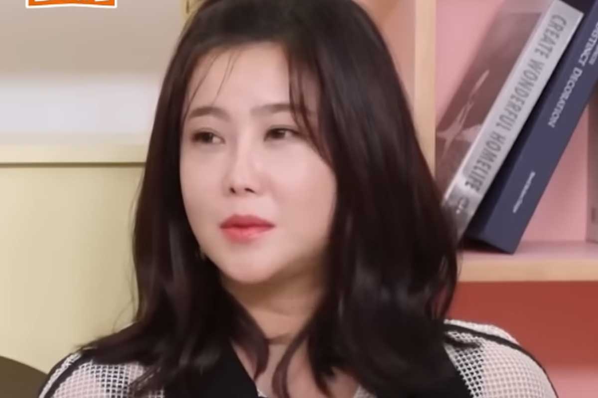 출처 : KBS 2TV '옥탑방의 문제아들'