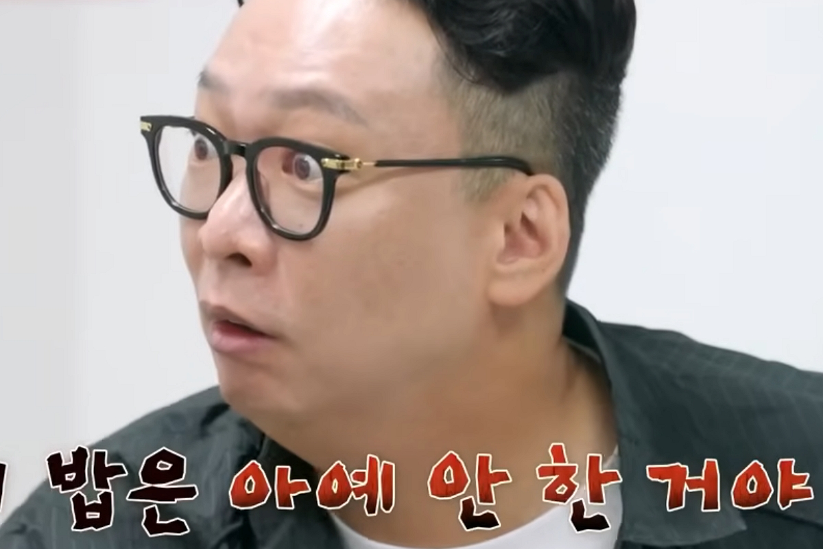 출처: JTBC '1호가 될 순 없어 2'
