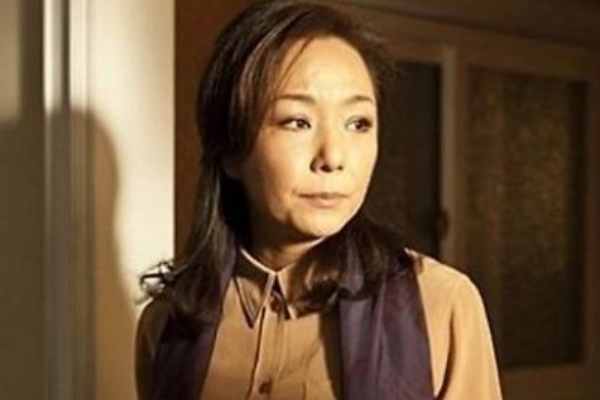 출처: 영화 '하녀' 스틸컷