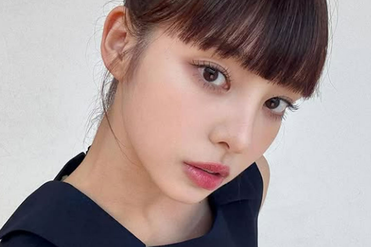 출처 : 하린 인스타그램
