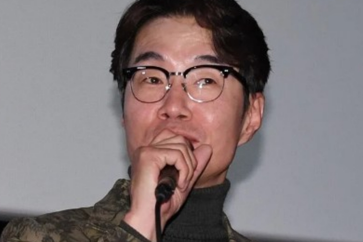 출처: TV리포트