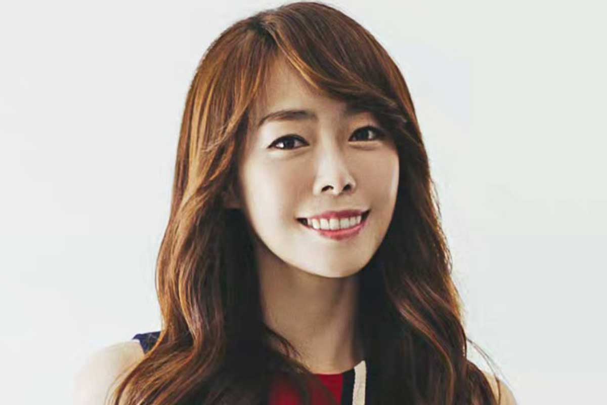 출처 : 라이머 SNS