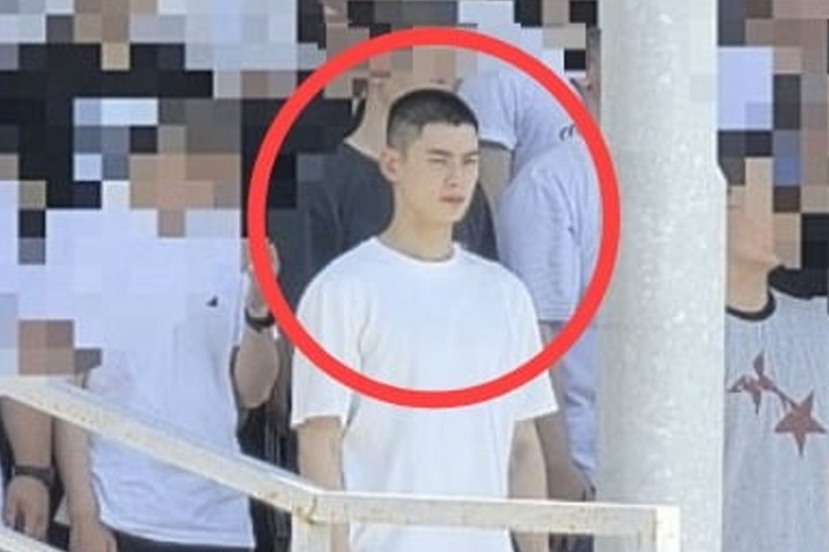 출처: 온라인 커뮤니티