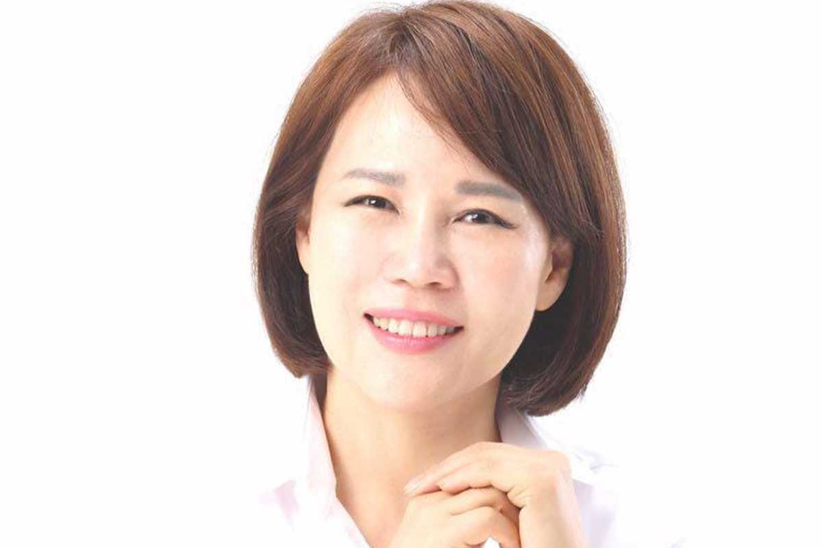 출처 : 전현희 SNS
