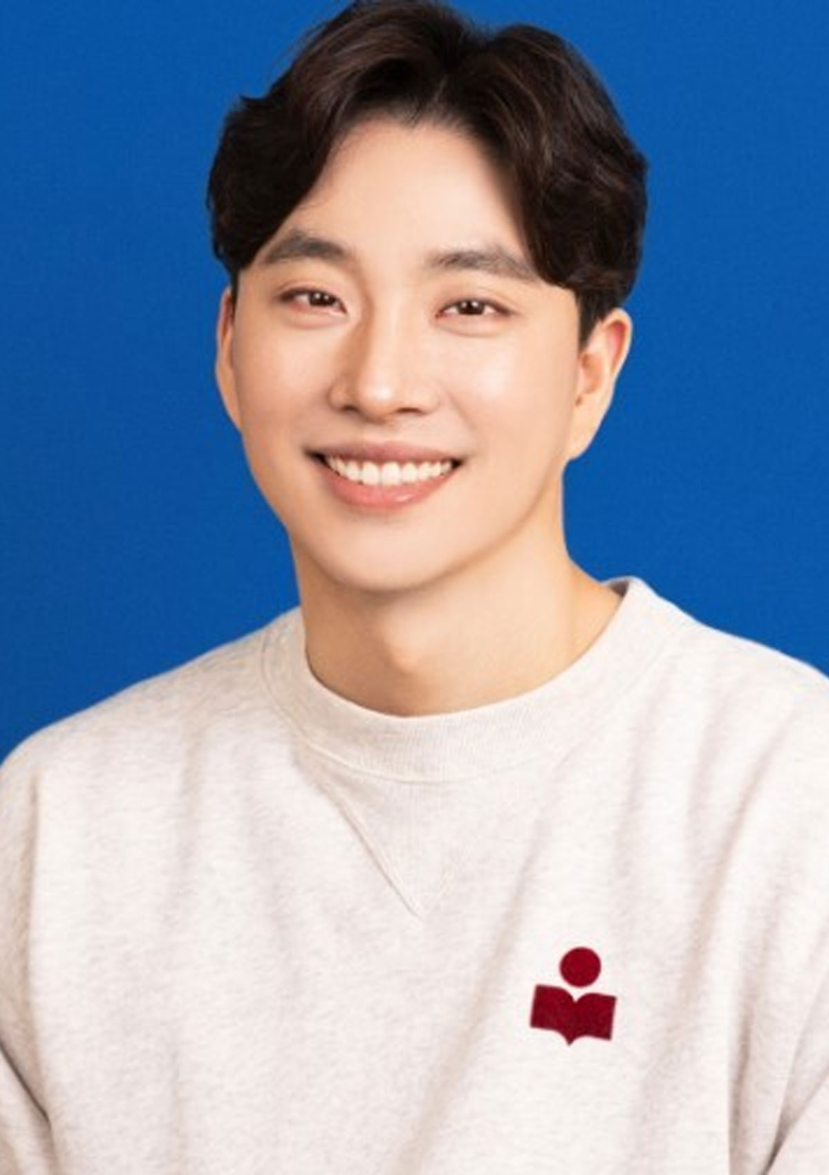 출처: 박위 SNS