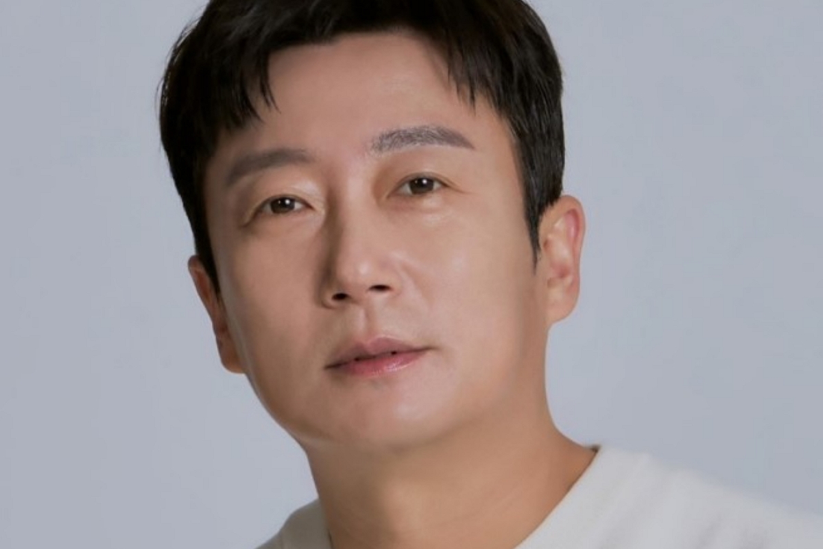 출처: 네이버 프로필 사진