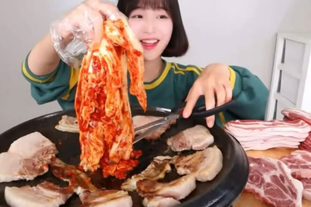 출처 : 쯔양 인스타그램