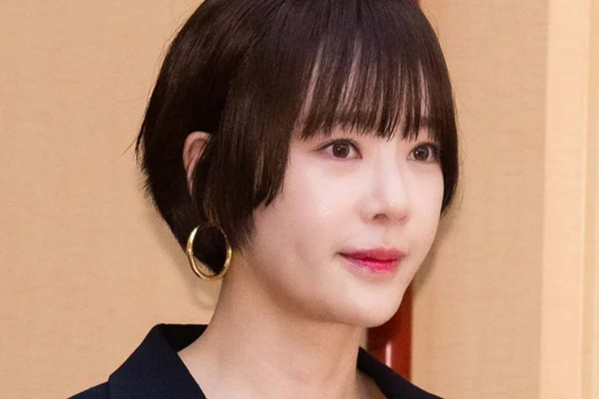 출처: TV 리포트