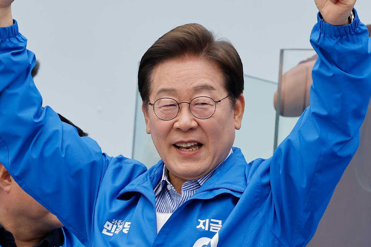 출처: 뉴스1