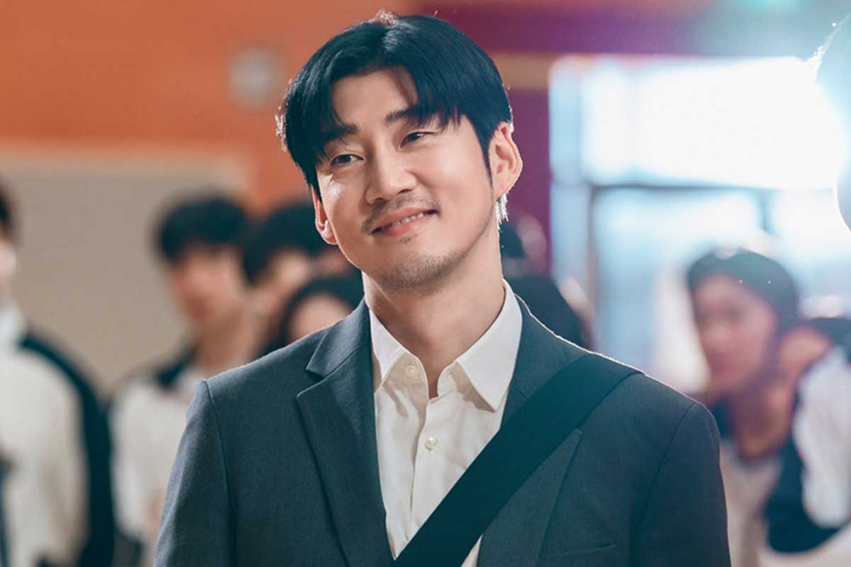 출처 : SBS '트라이'