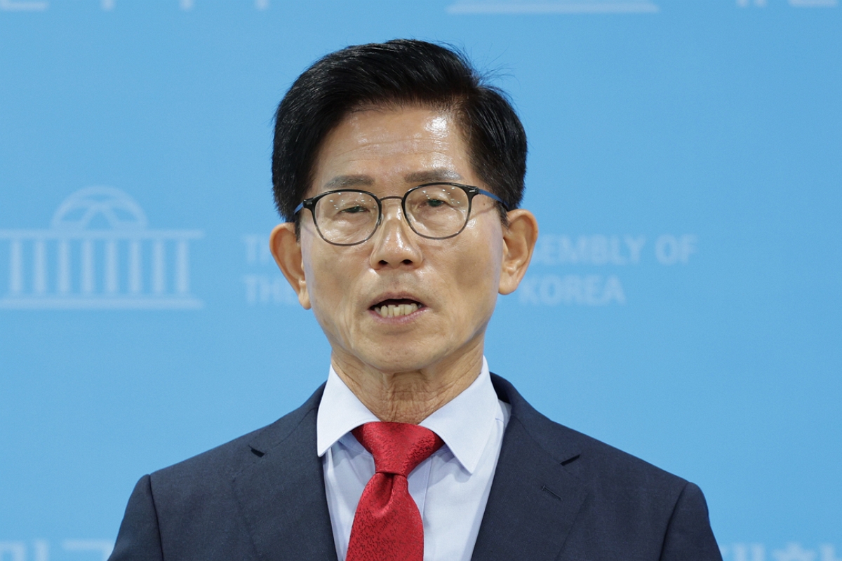 출처: 뉴스1