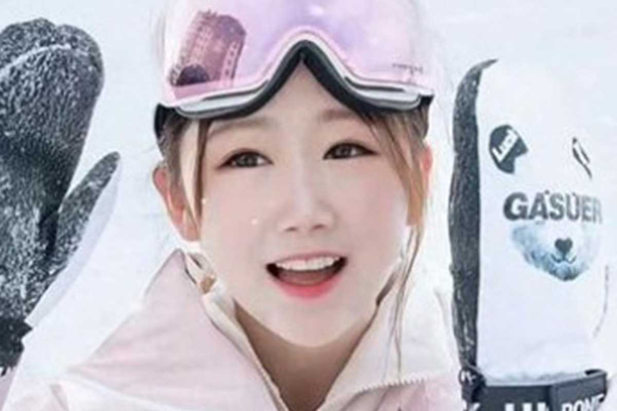 출처 : 매체 '산리'