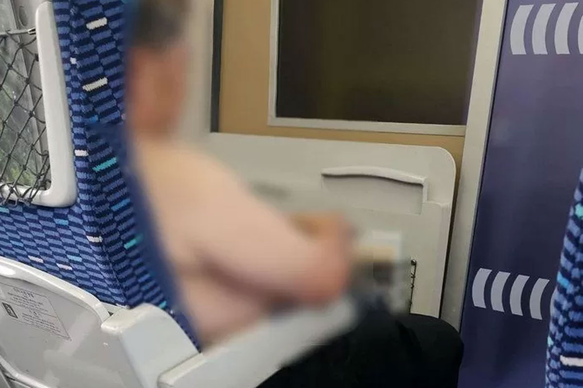 출처: 보배드림