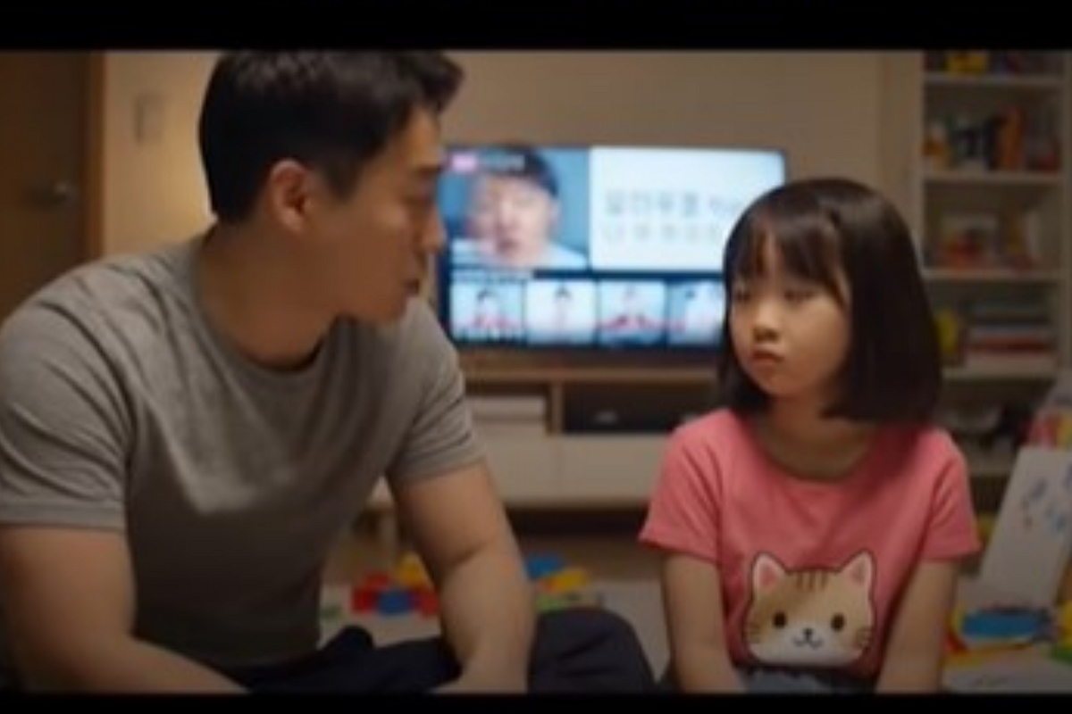 출처: 이준석 SNS