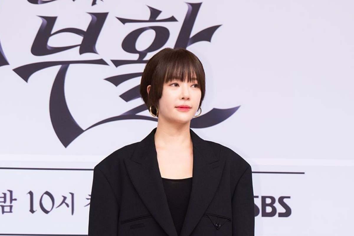 출처: TV 리포트