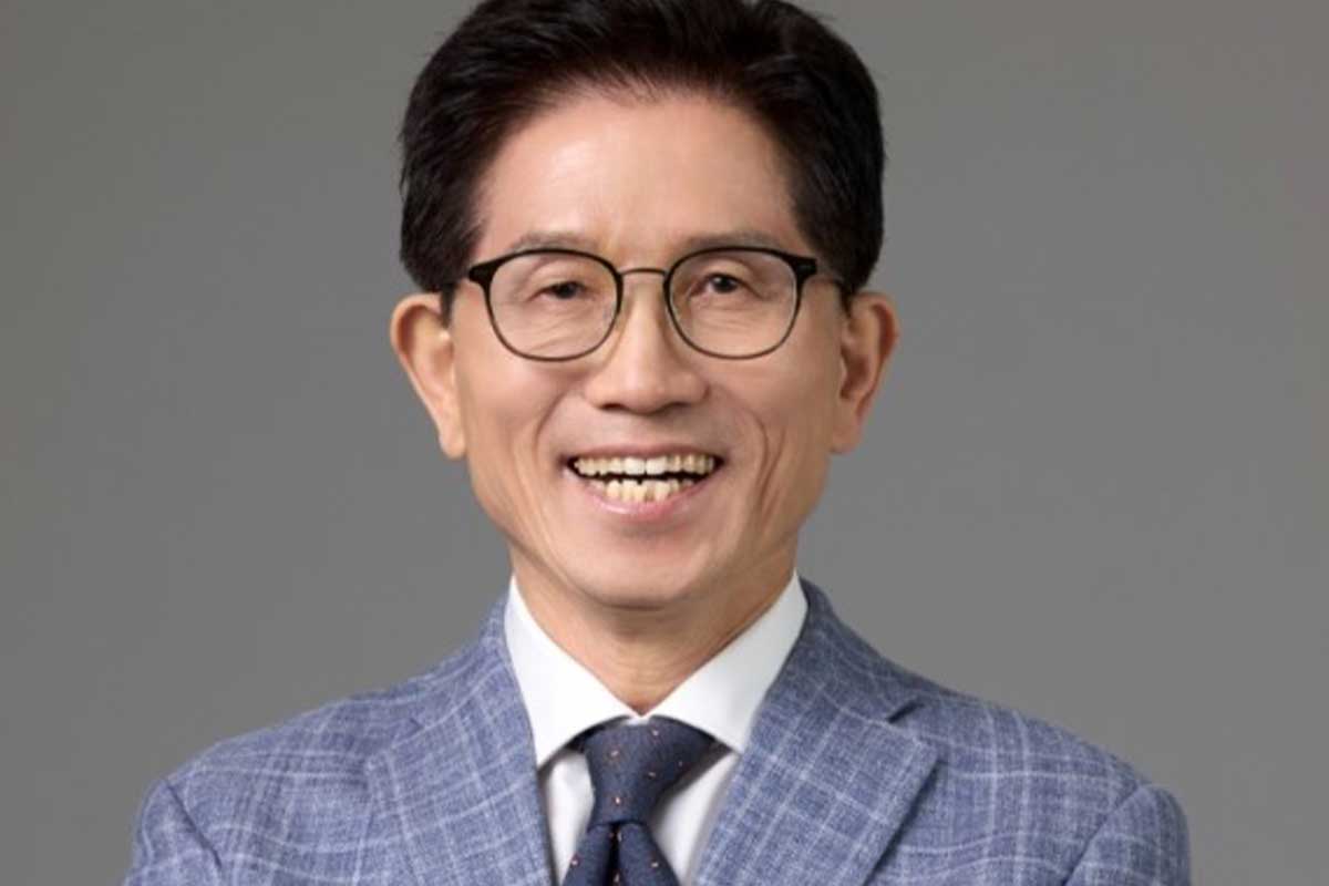 출처 : 김문수 SNS