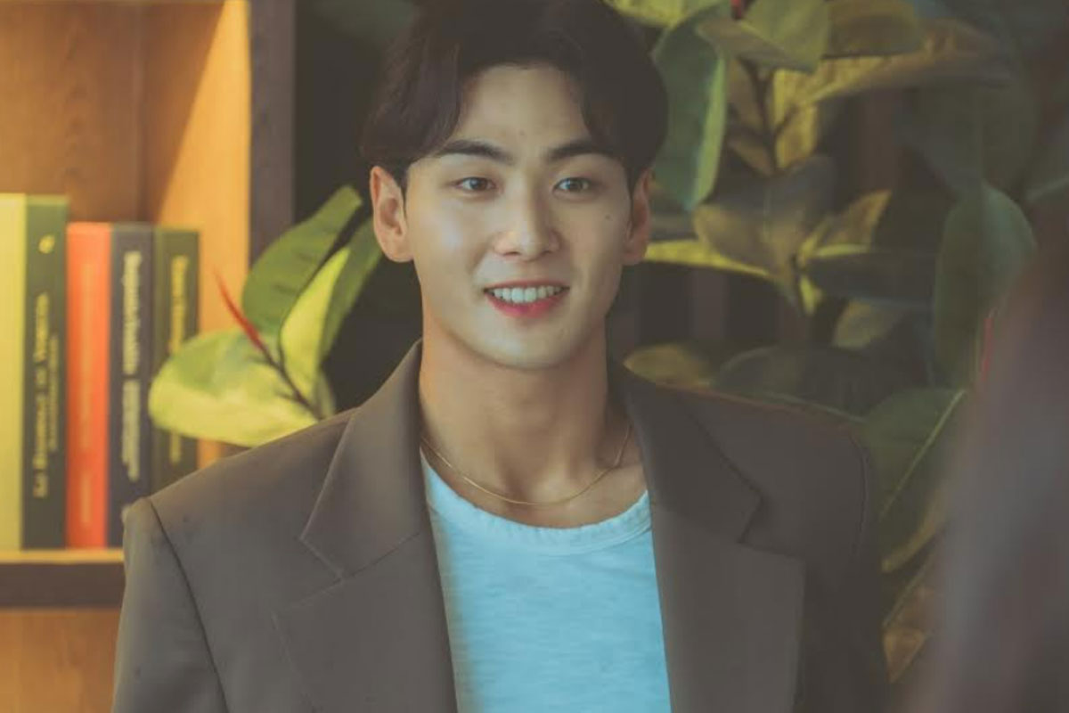 출처 : 채널A '여행을 대신해드립니다'