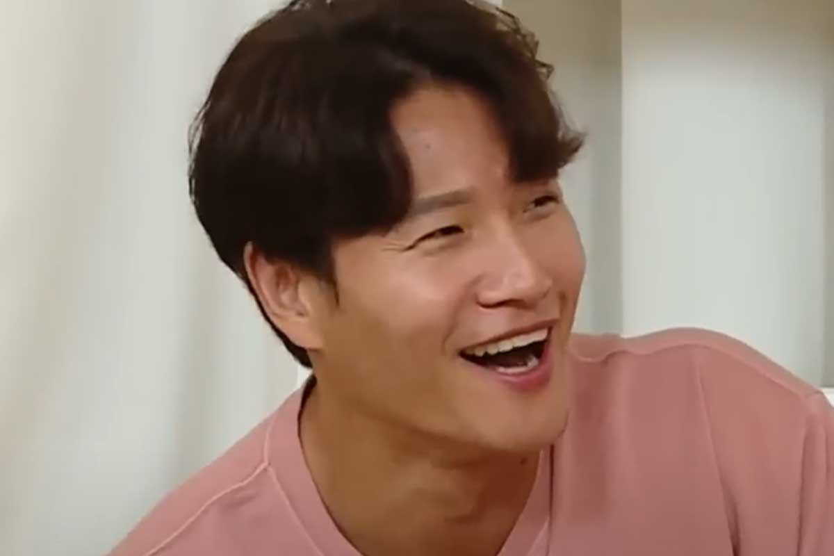 출처 : KBS2 '옥탑방의 문제아들'