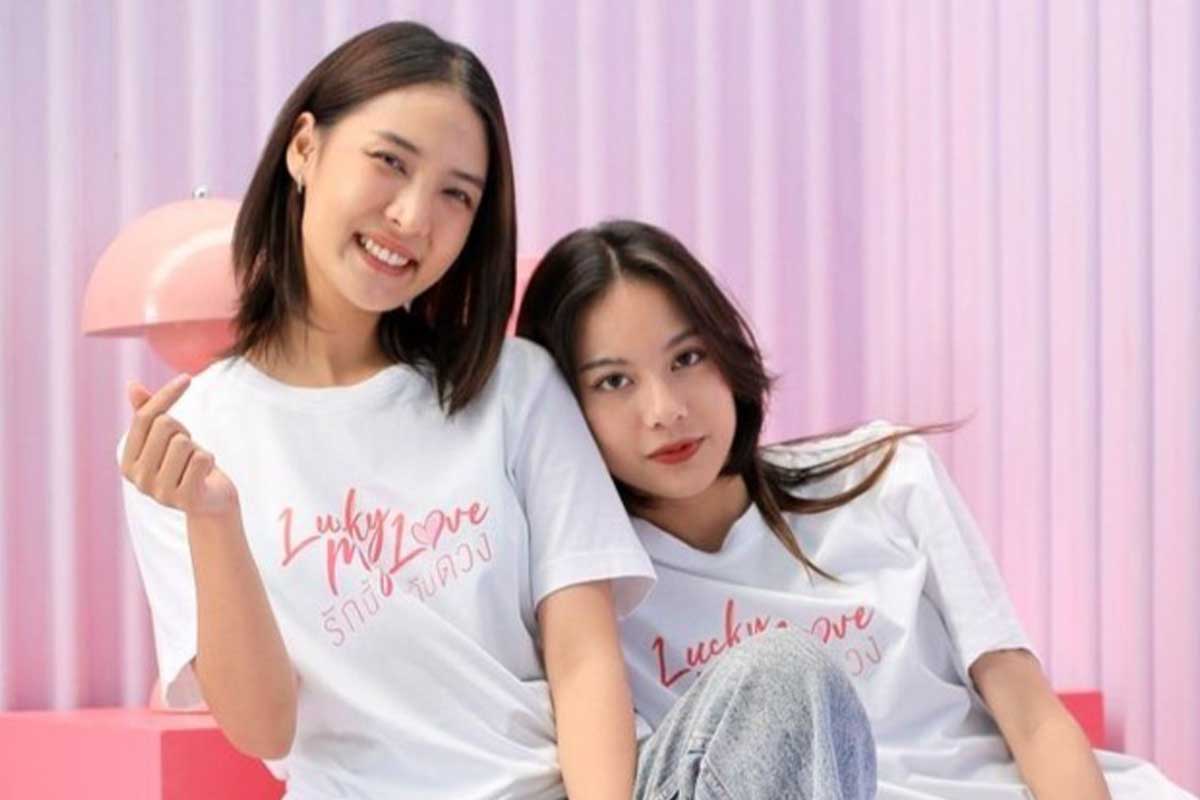 출처 : 니어 인티라 SNS