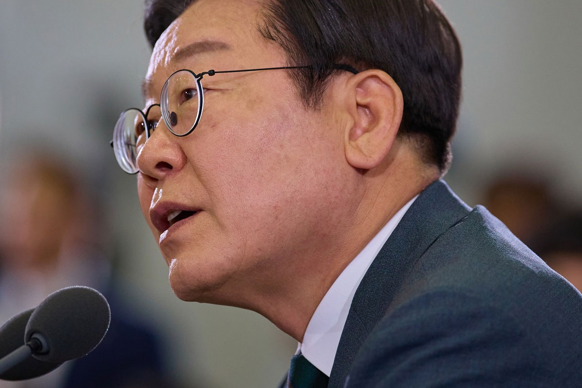 출처: 이재명 SNS