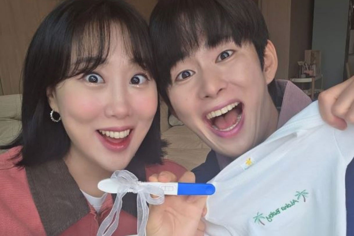  출처 : 엔조이커플 인스타그램