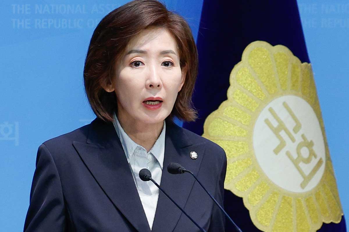 출처 : 뉴스1