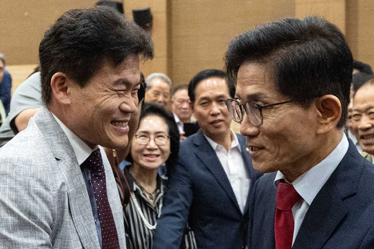 출처 : 뉴스1