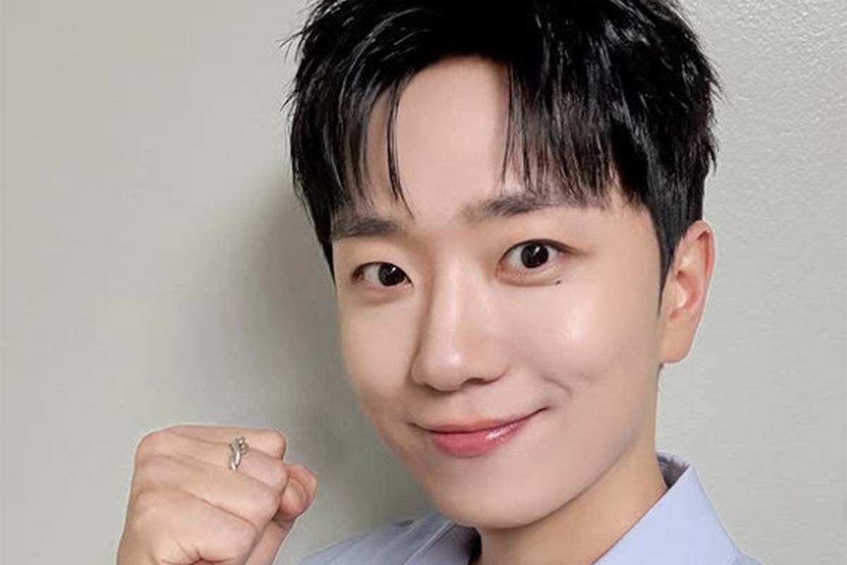 출처: 고우림 SNS