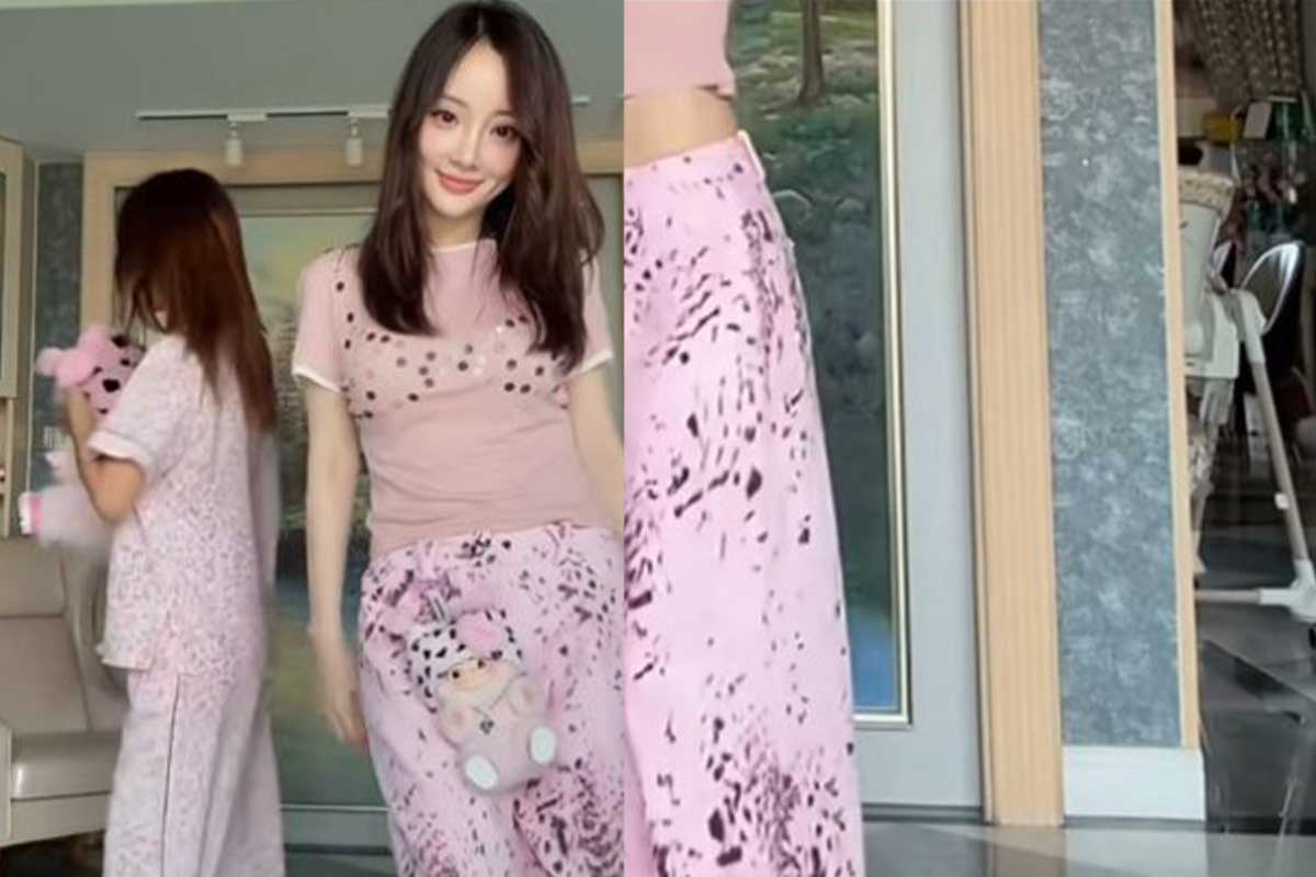 출처 : 매체 '산리'