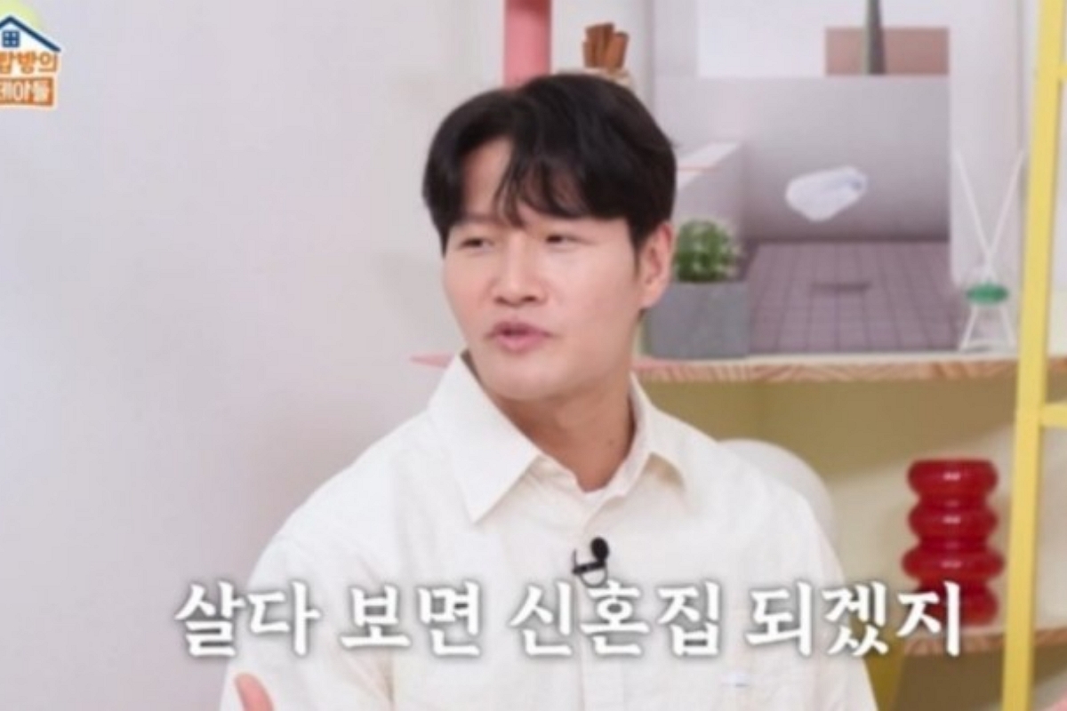 출처: KBS2 ‘옥탑방의 문제아들’