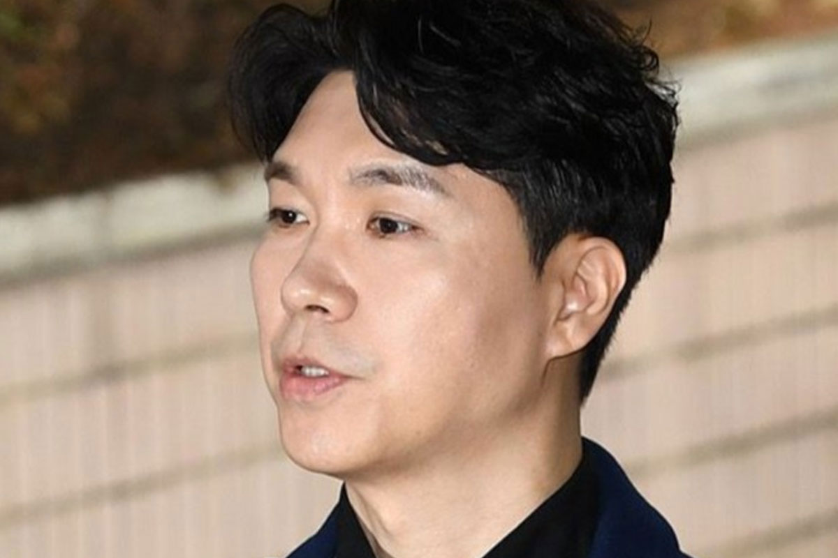 출처: 뉴스1