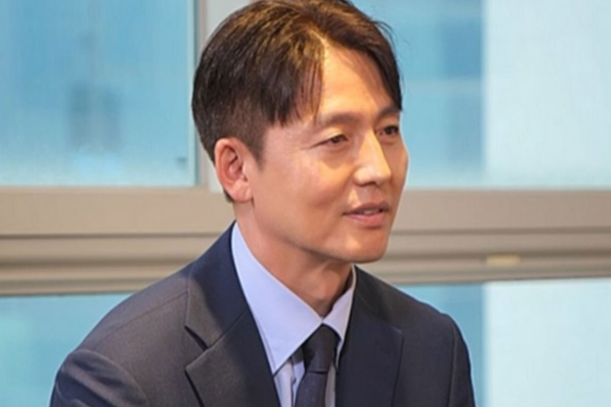 출처: 채널A '요즘 남자 라이프 - 신랑수업'