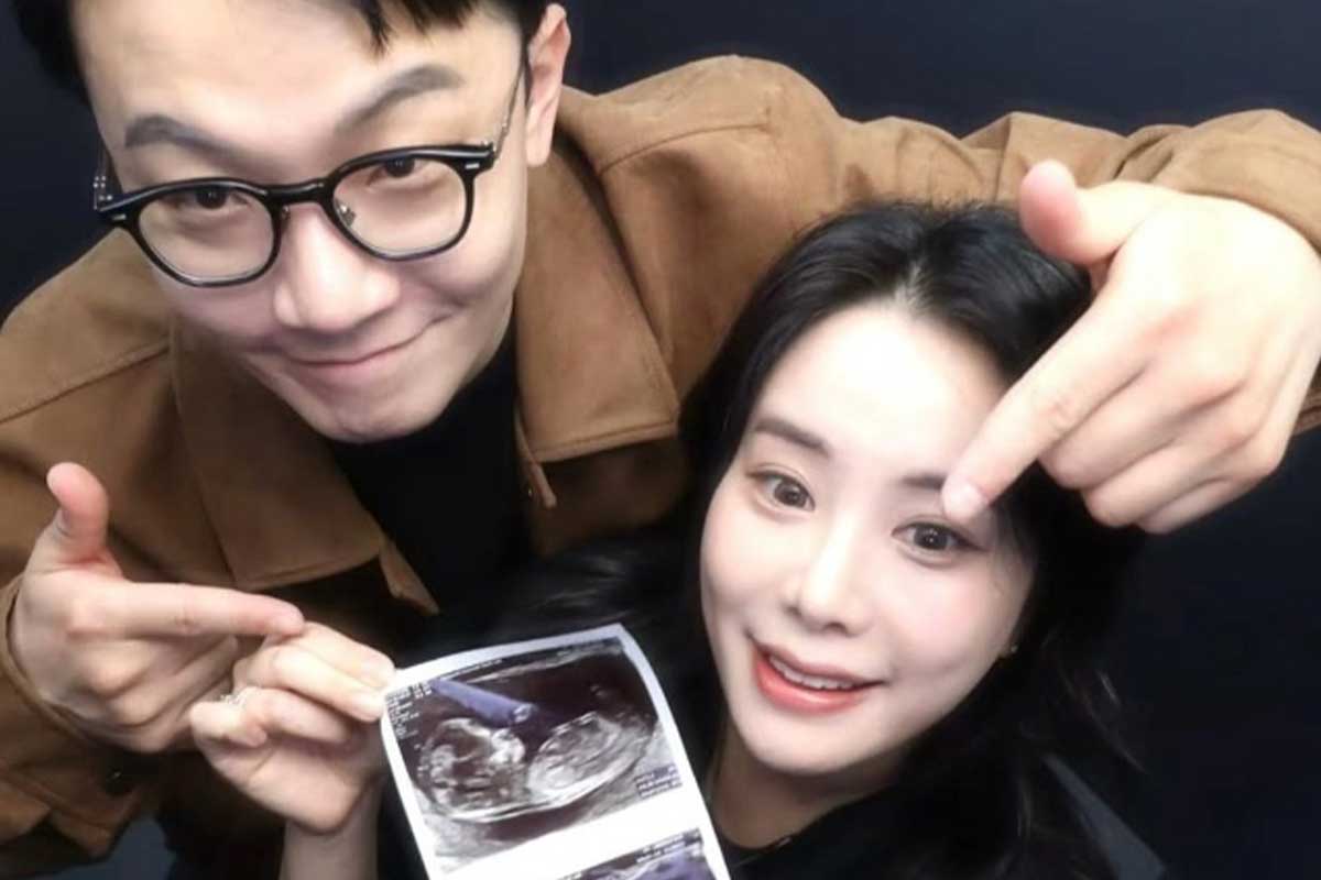 출처 : 임종혁 SNS