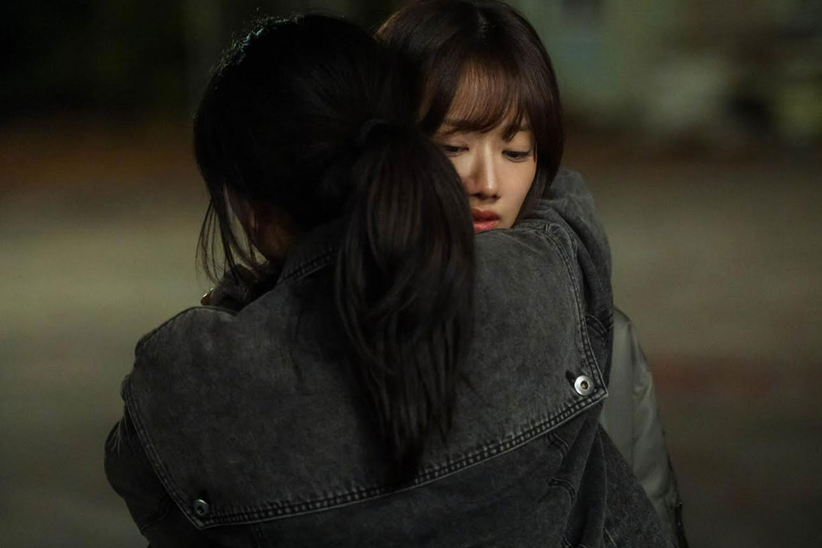 출처 : ENA '아이쇼핑'