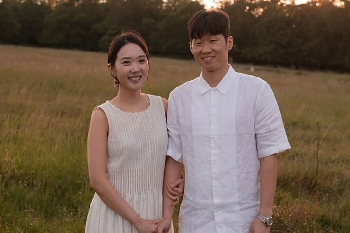출처 : 김민지 인스타그램