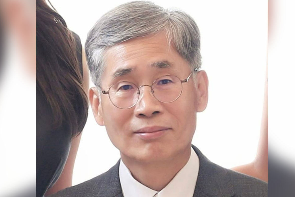 출처: 신평 SNS