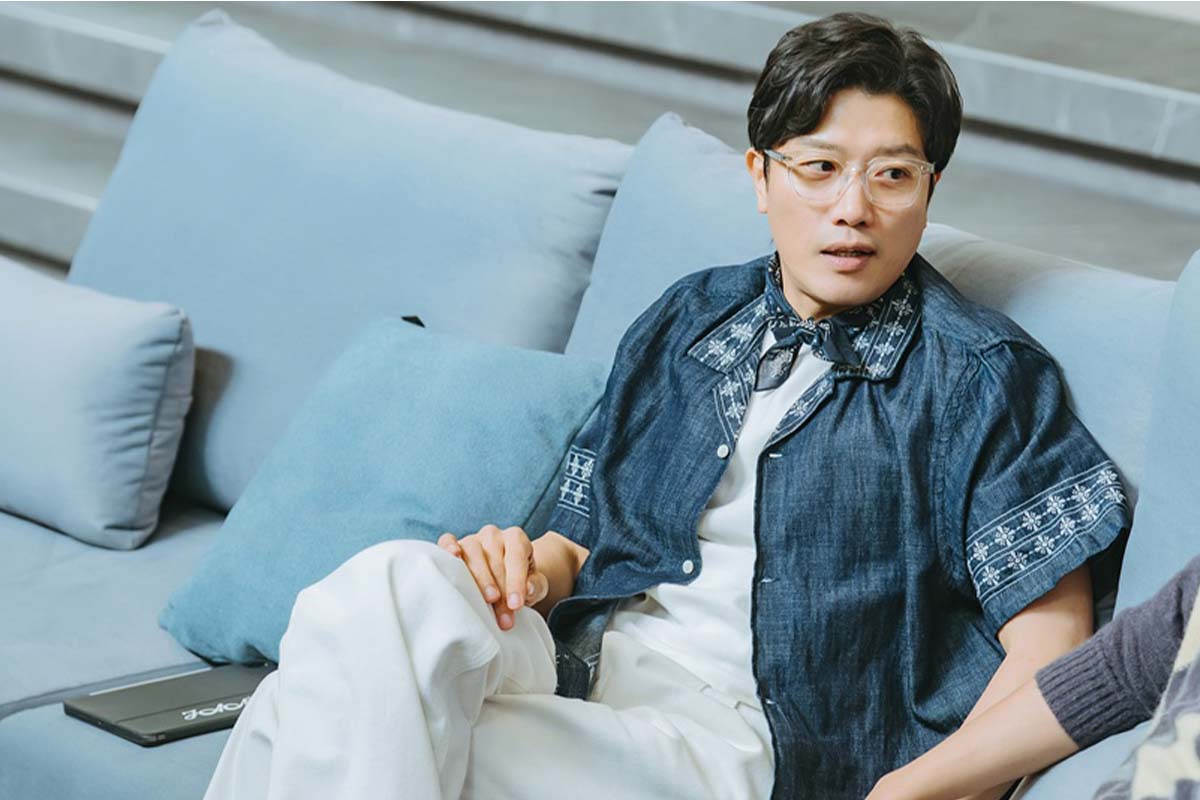 출처: TV 조선