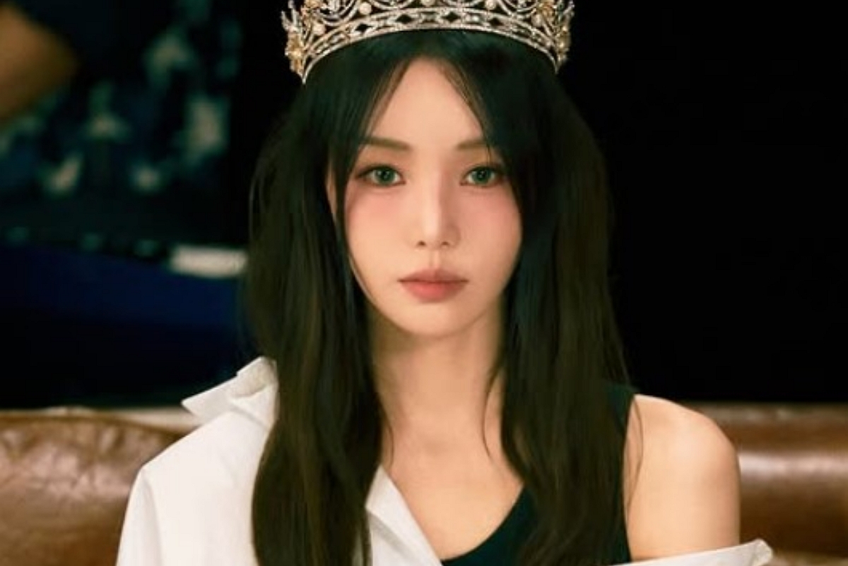 출처: 남규리 SNS