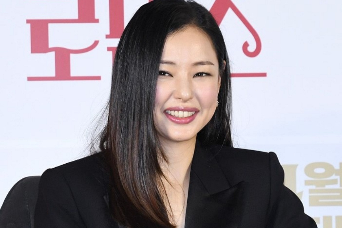 출처: TV리포트