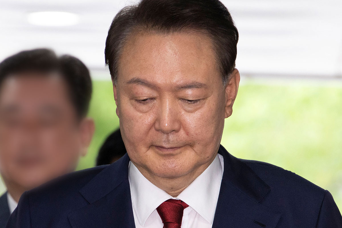 이미지 : 연합뉴스