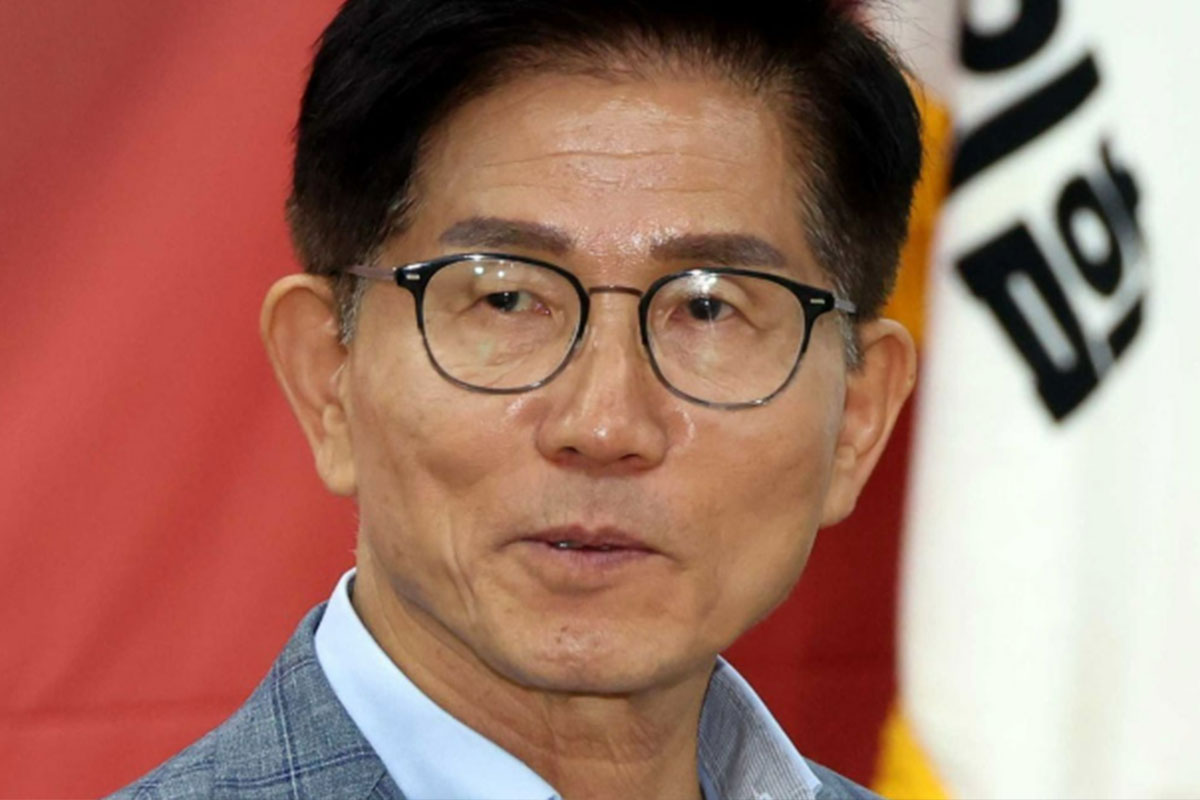 출처: 뉴스1