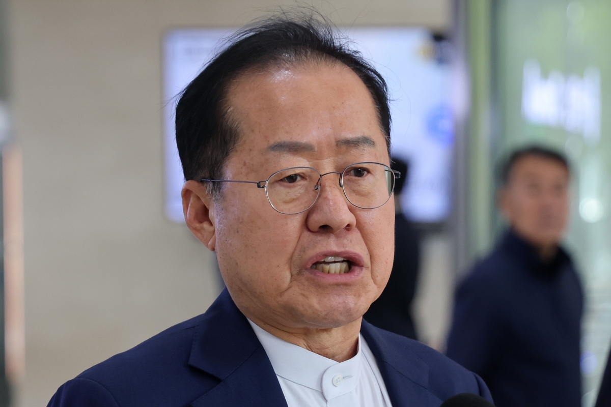 출처: 뉴스1=국회사진취재단