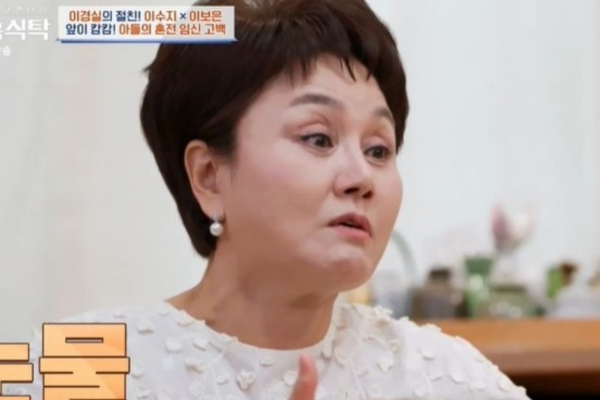 출처: 채널A '절친 토큐멘터리-4인용식탁'