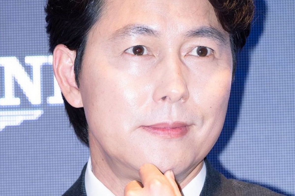 출처: TV리포트