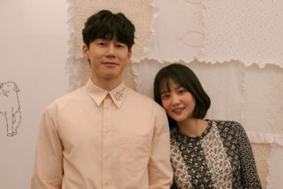 출처: 윤승아 SNS
