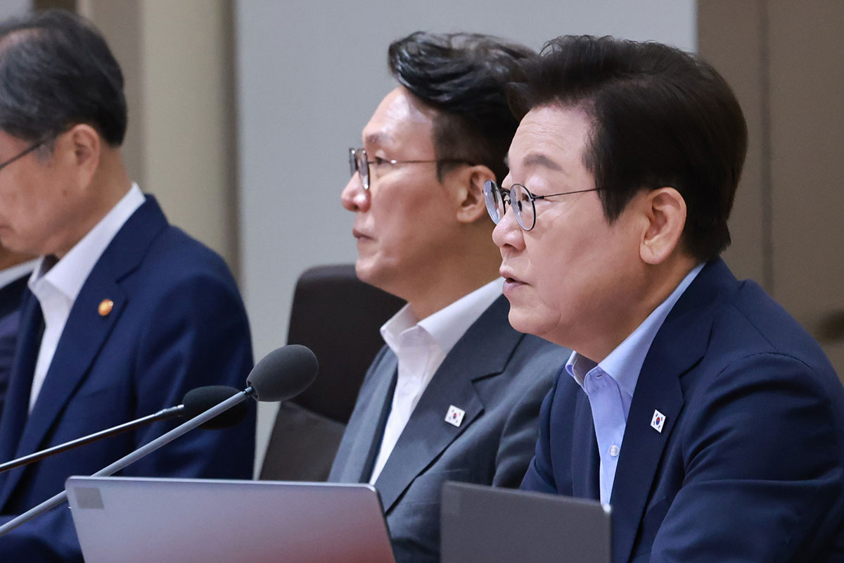 이미지 : 연합뉴스