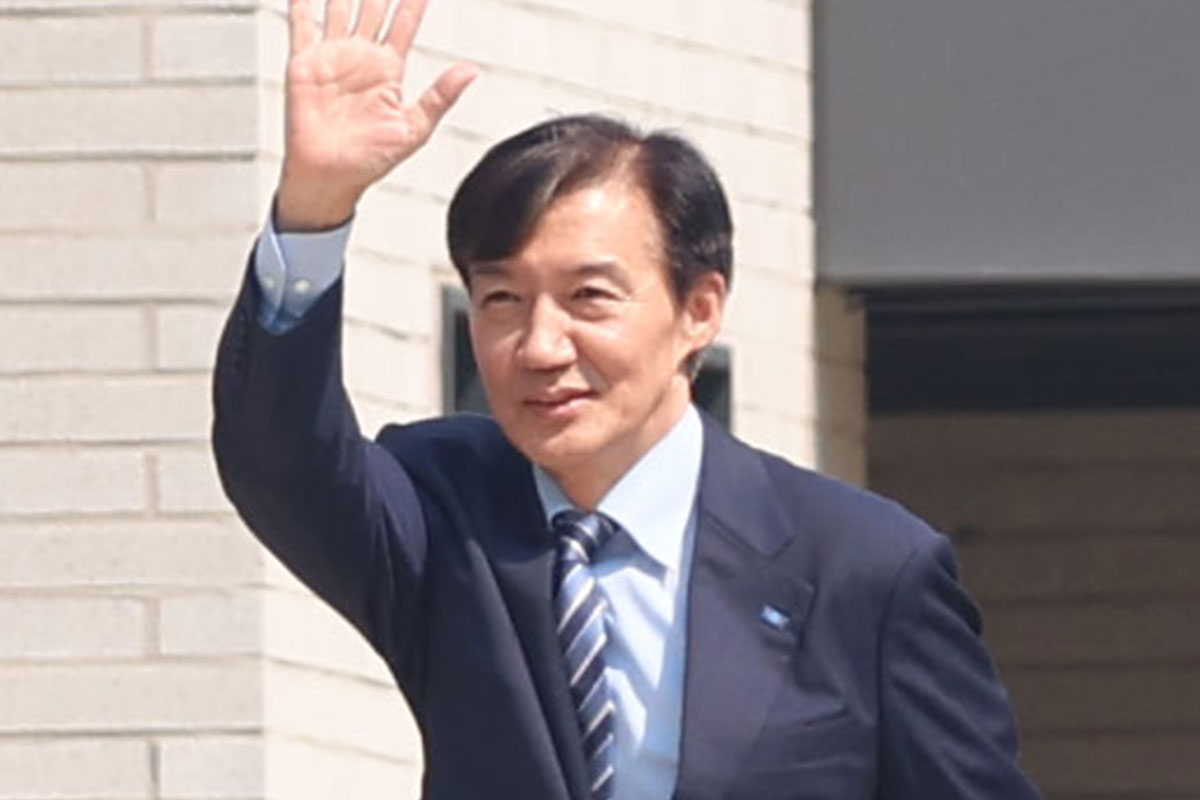 이미지 : 연합뉴스