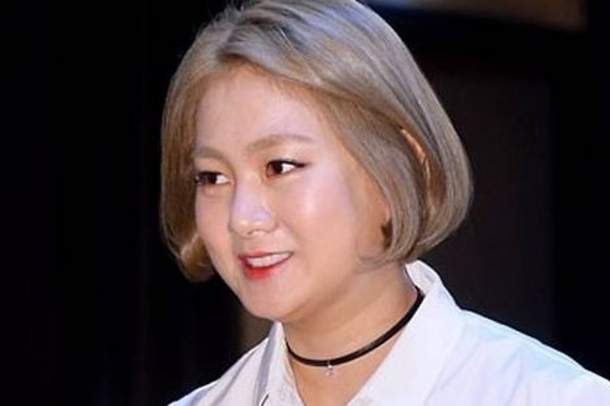 출처: TV리포트