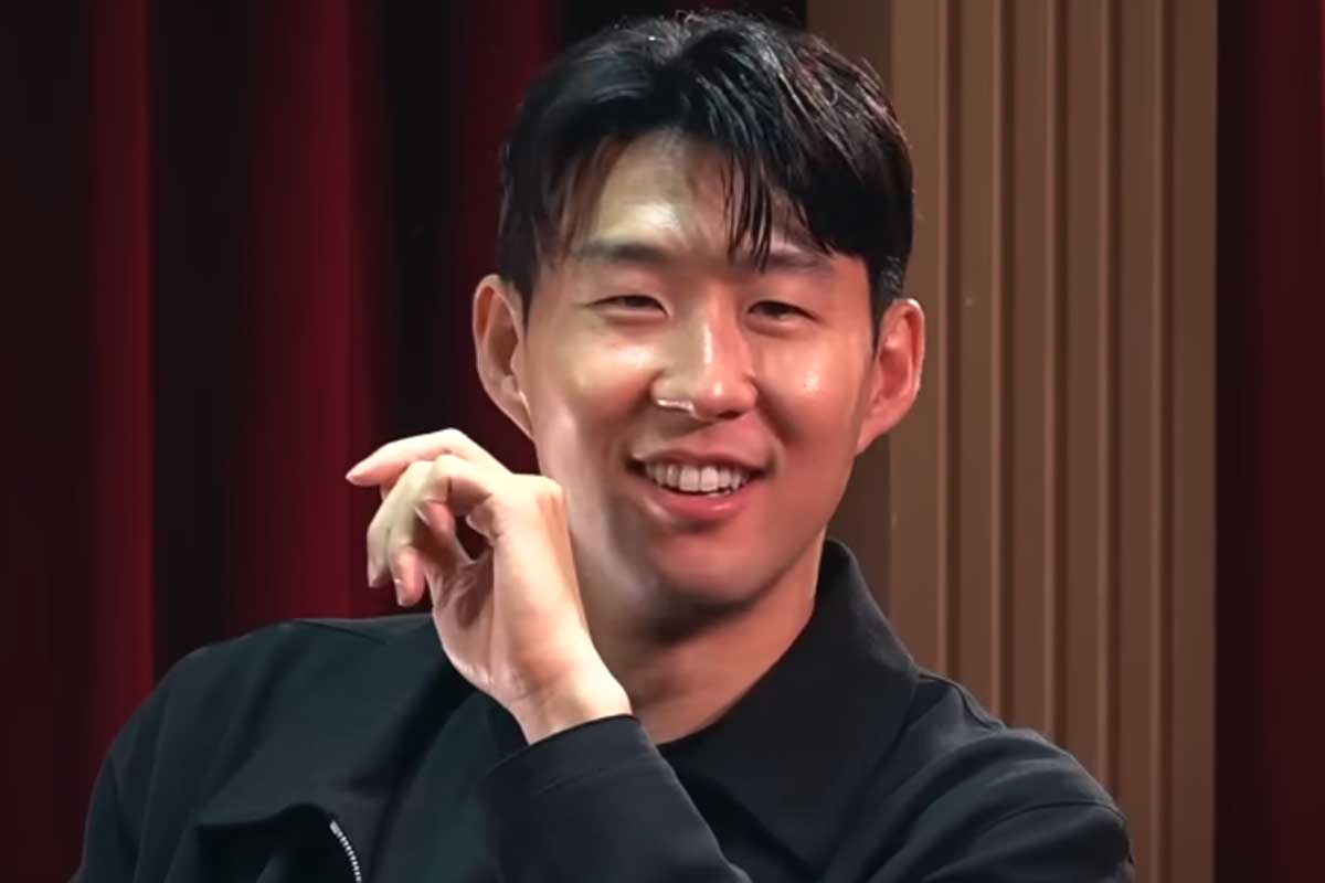 출처 : 유튜브 채널 '피식대학Psick Univ'